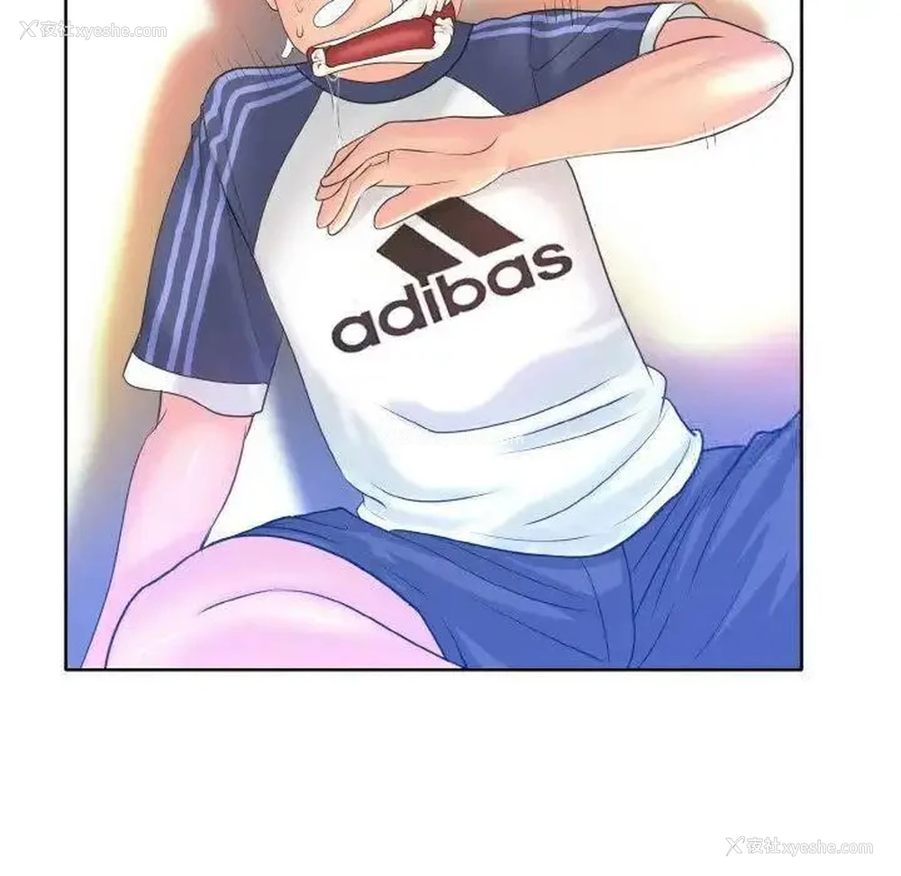 96P - 一杆入洞