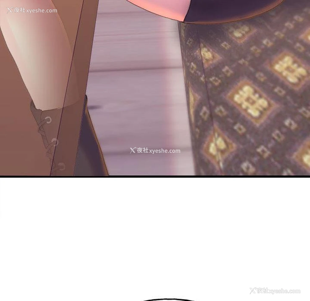 107P - 双面人