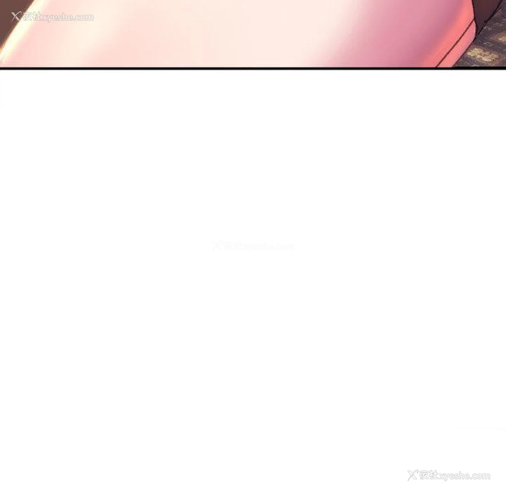 118P - 双面人