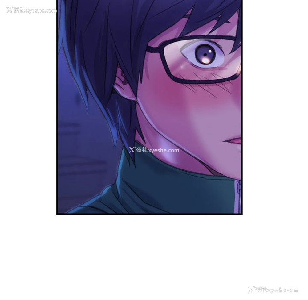 148P - 双面人