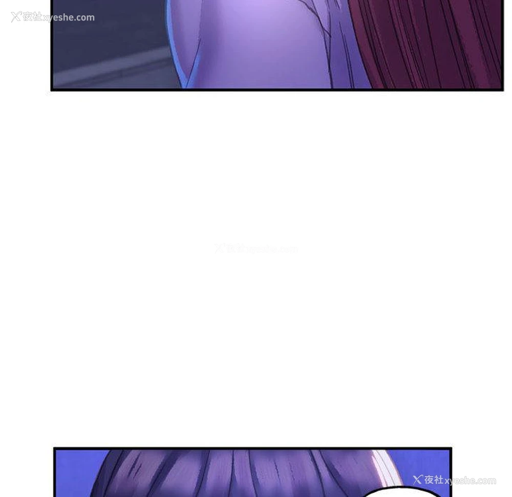 152P - 双面人