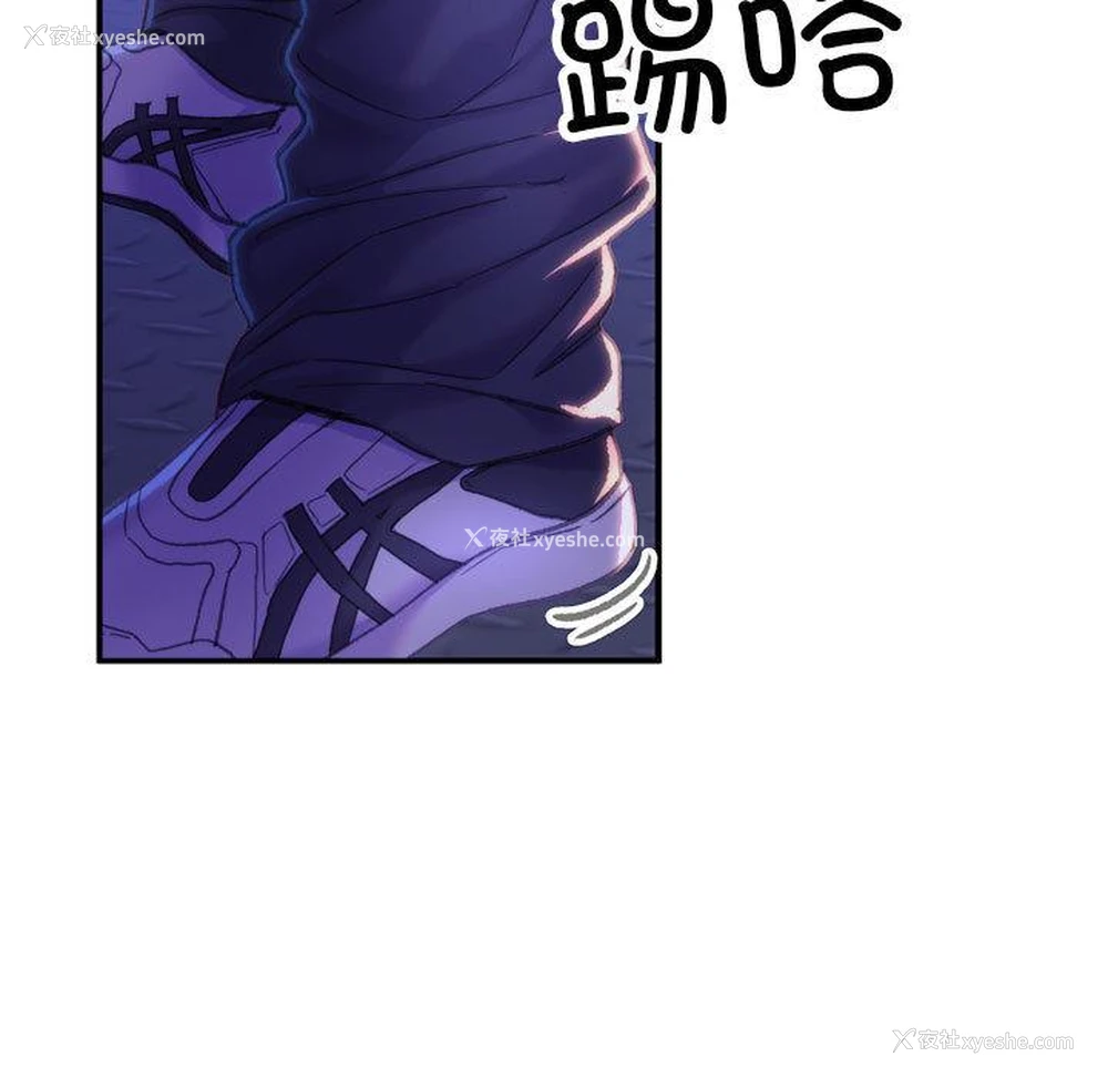 155P - 双面人