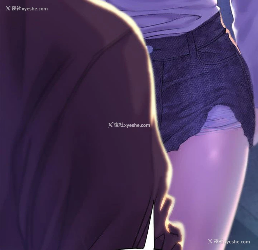 160P - 双面人