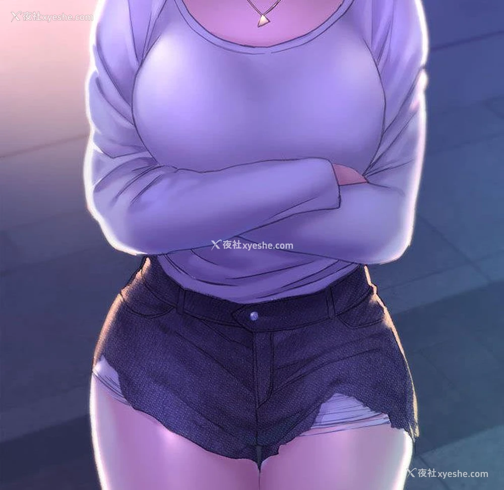 167P - 双面人