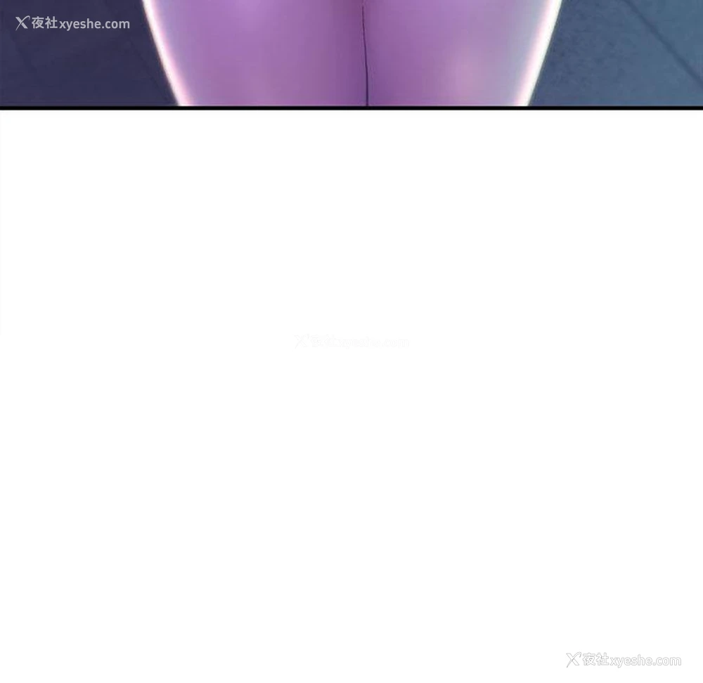 168P - 双面人