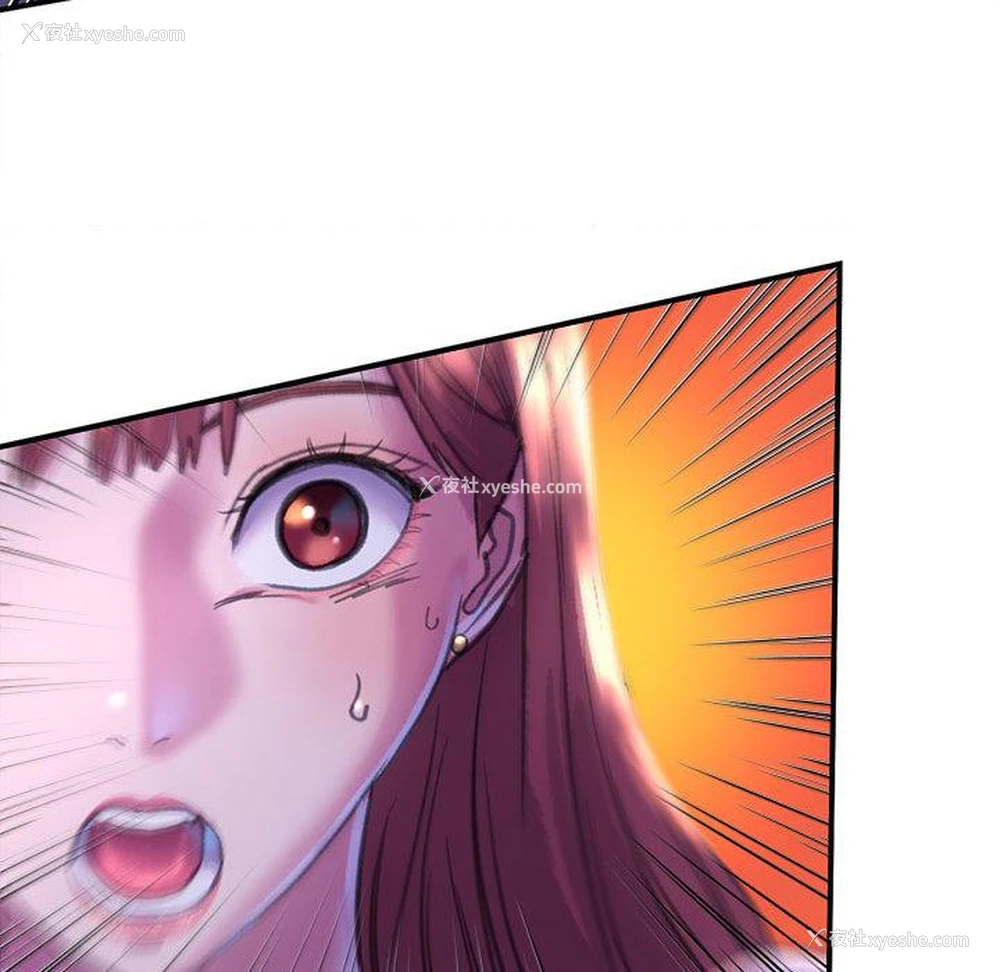 173P - 双面人