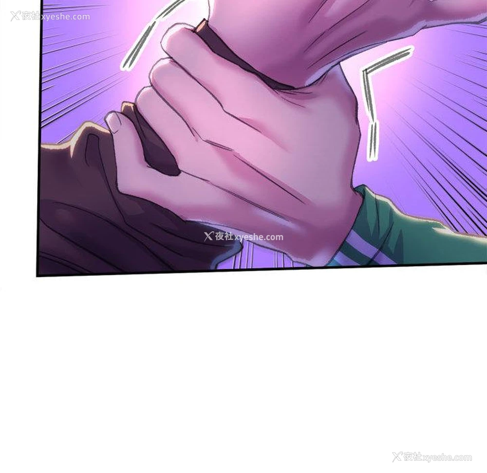 175P - 双面人