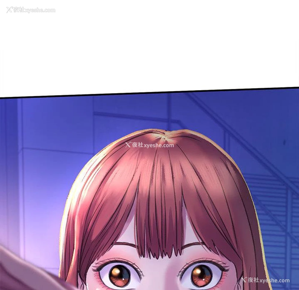 176P - 双面人