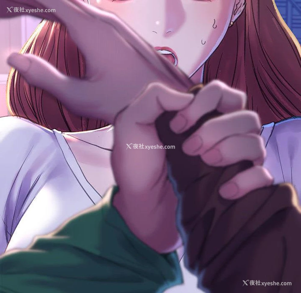 177P - 双面人