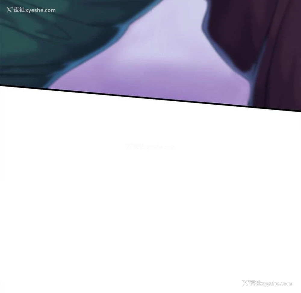 178P - 双面人