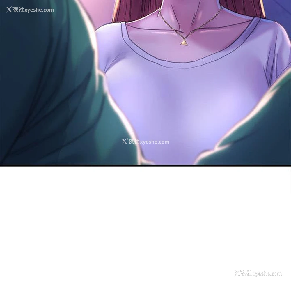 200P - 双面人