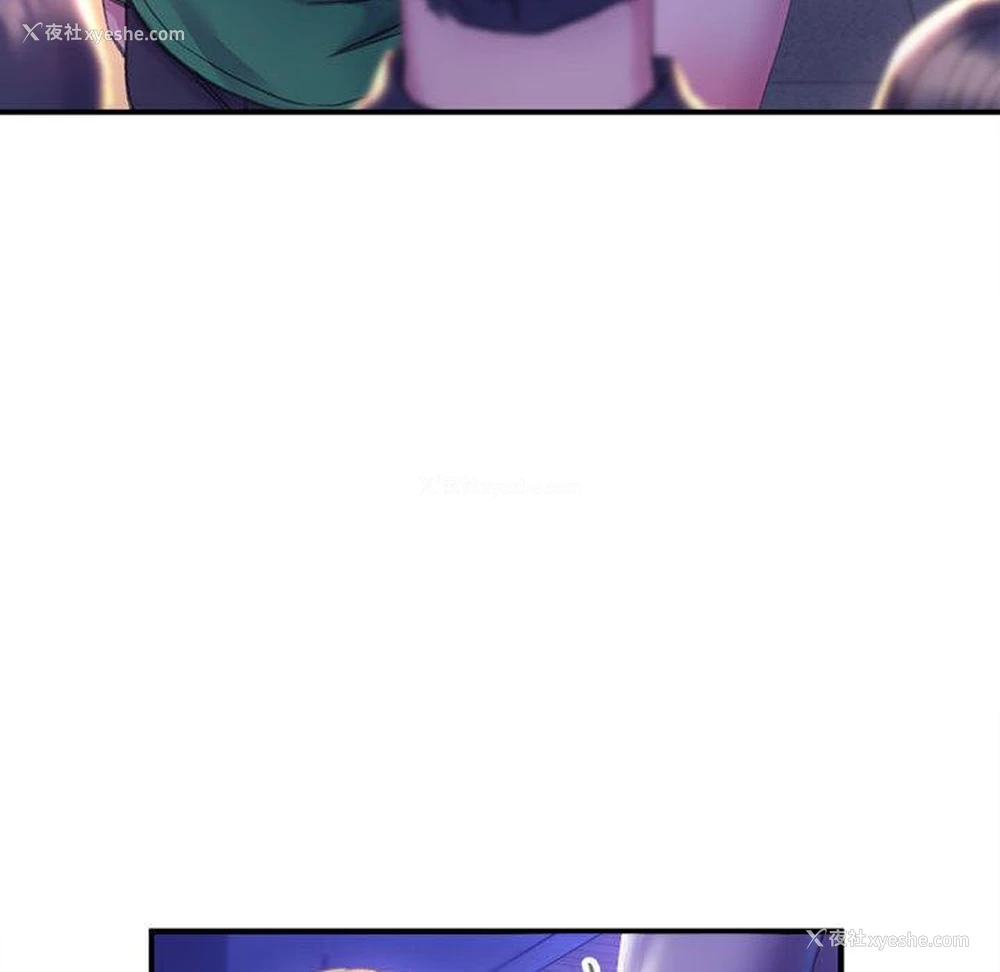 214P - 双面人