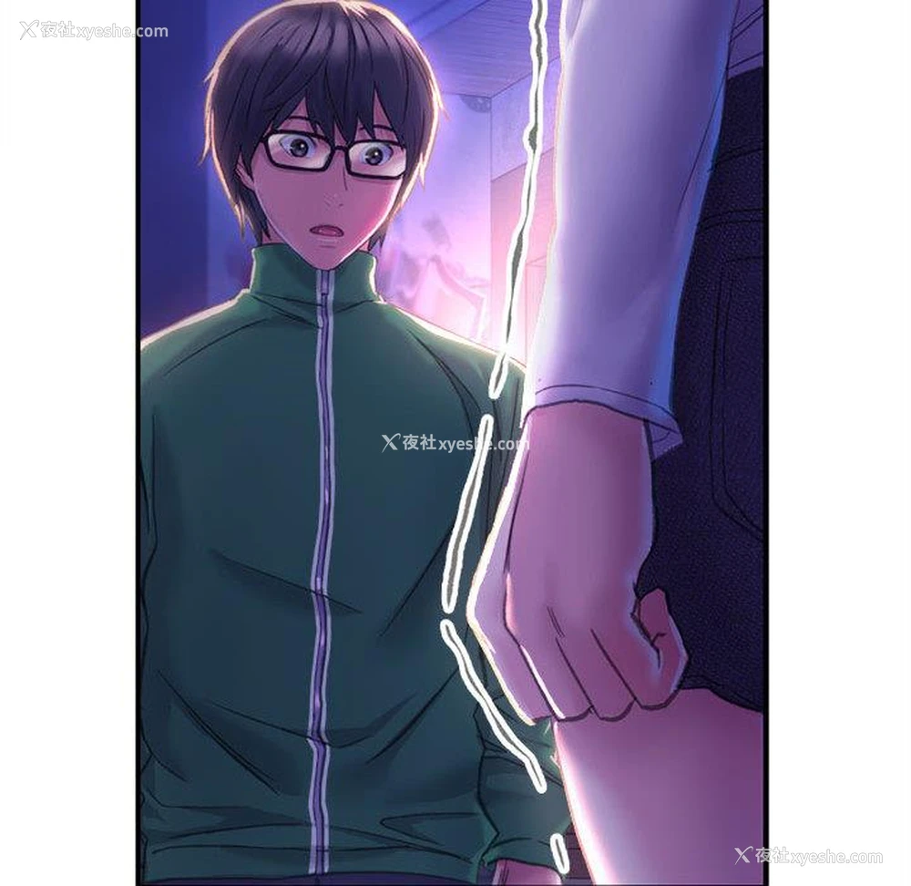 215P - 双面人
