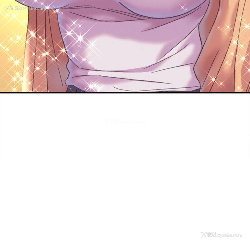 21P - 双面人