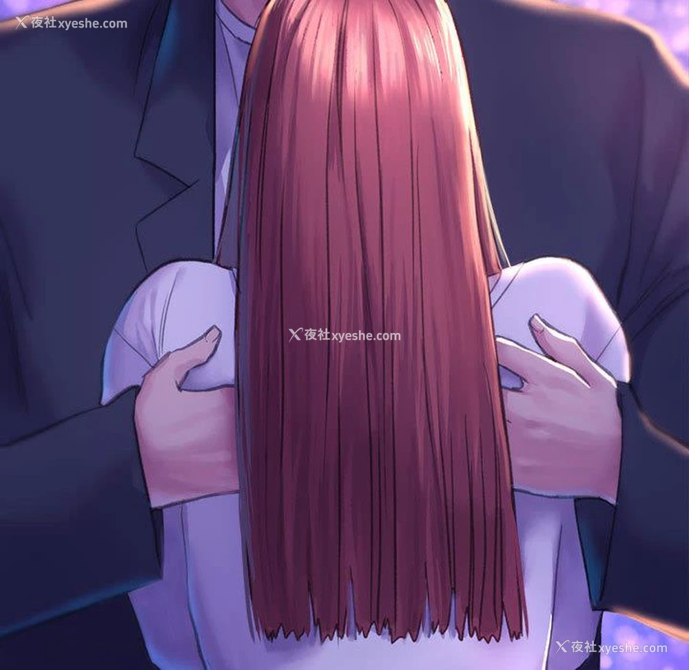 233P - 双面人