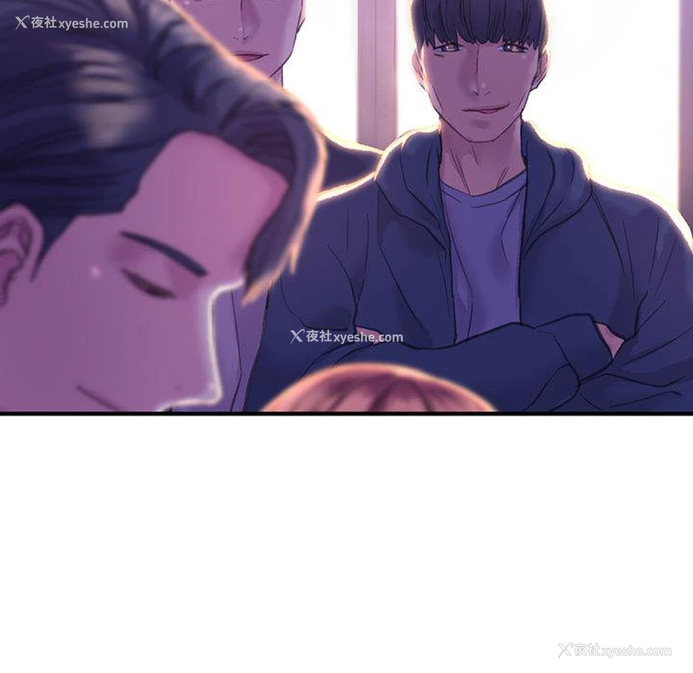 236P - 双面人