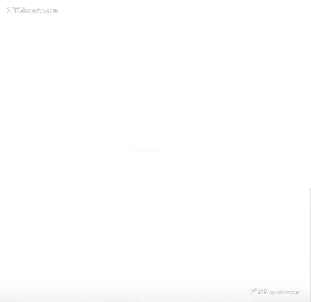 249P - 双面人
