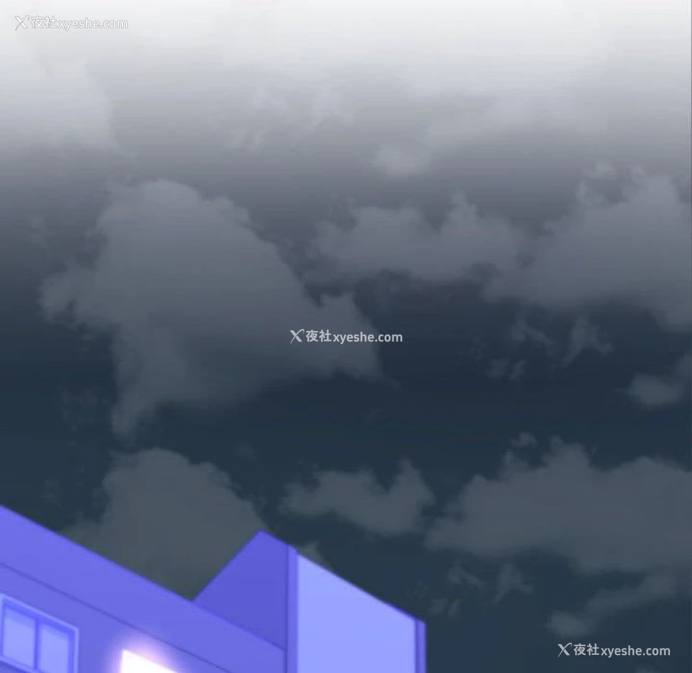 250P - 双面人