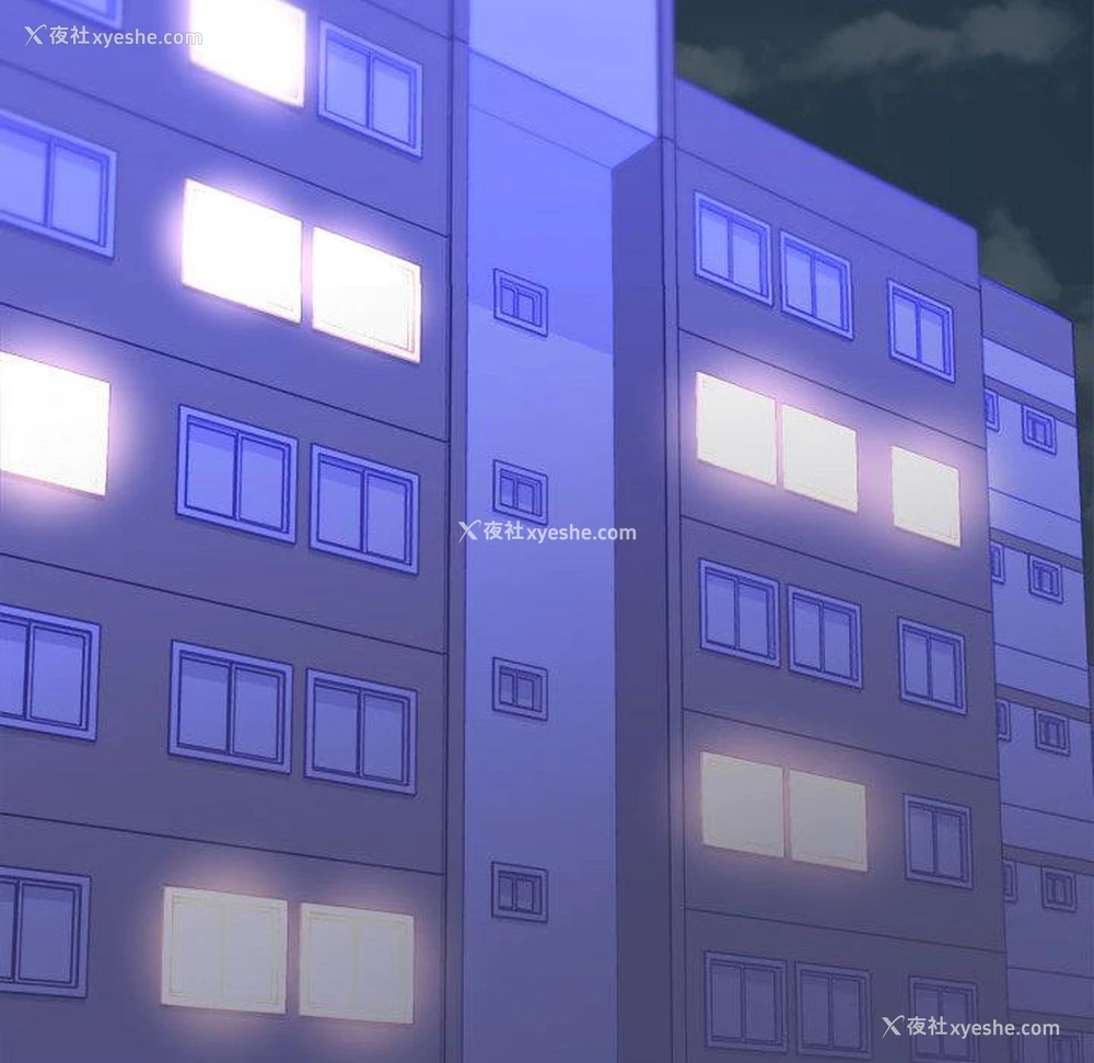 251P - 双面人