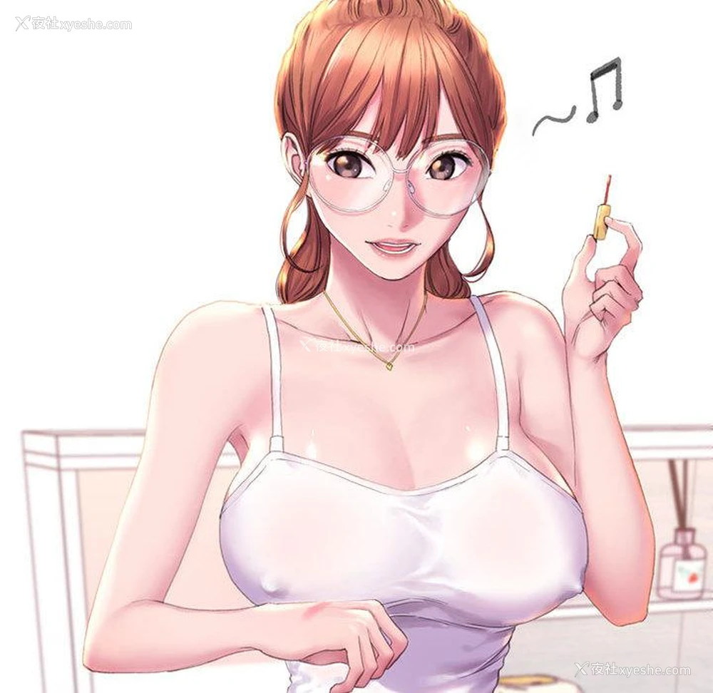254P - 双面人