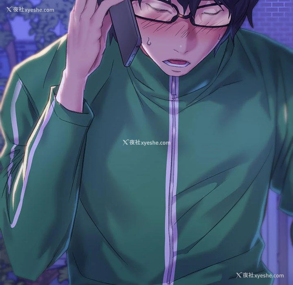266P - 双面人