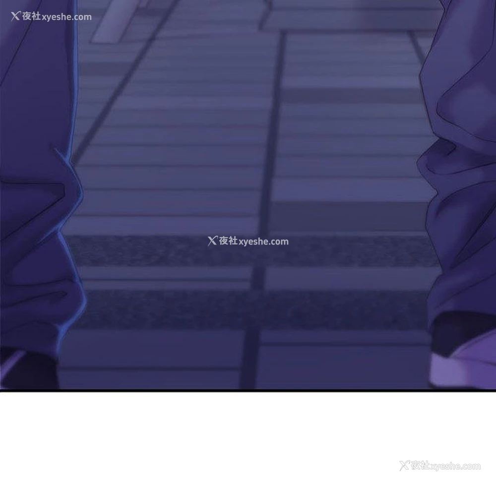 268P - 双面人