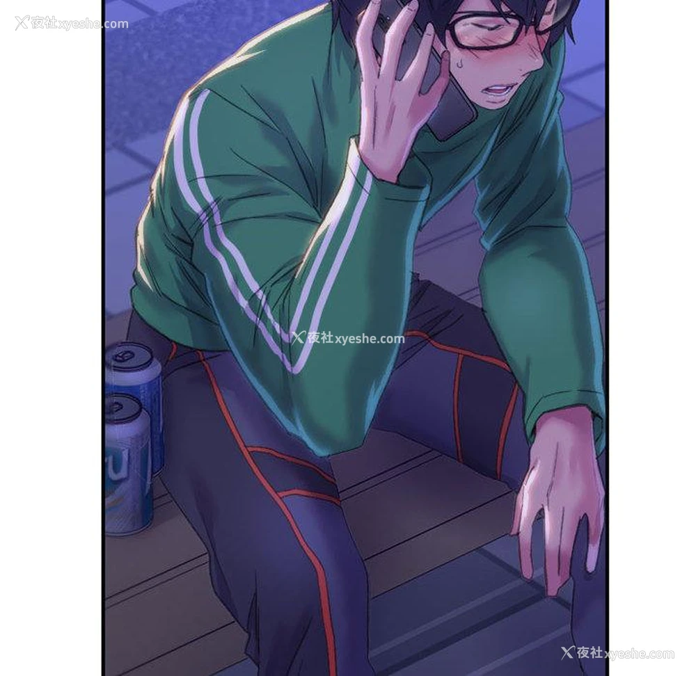 278P - 双面人