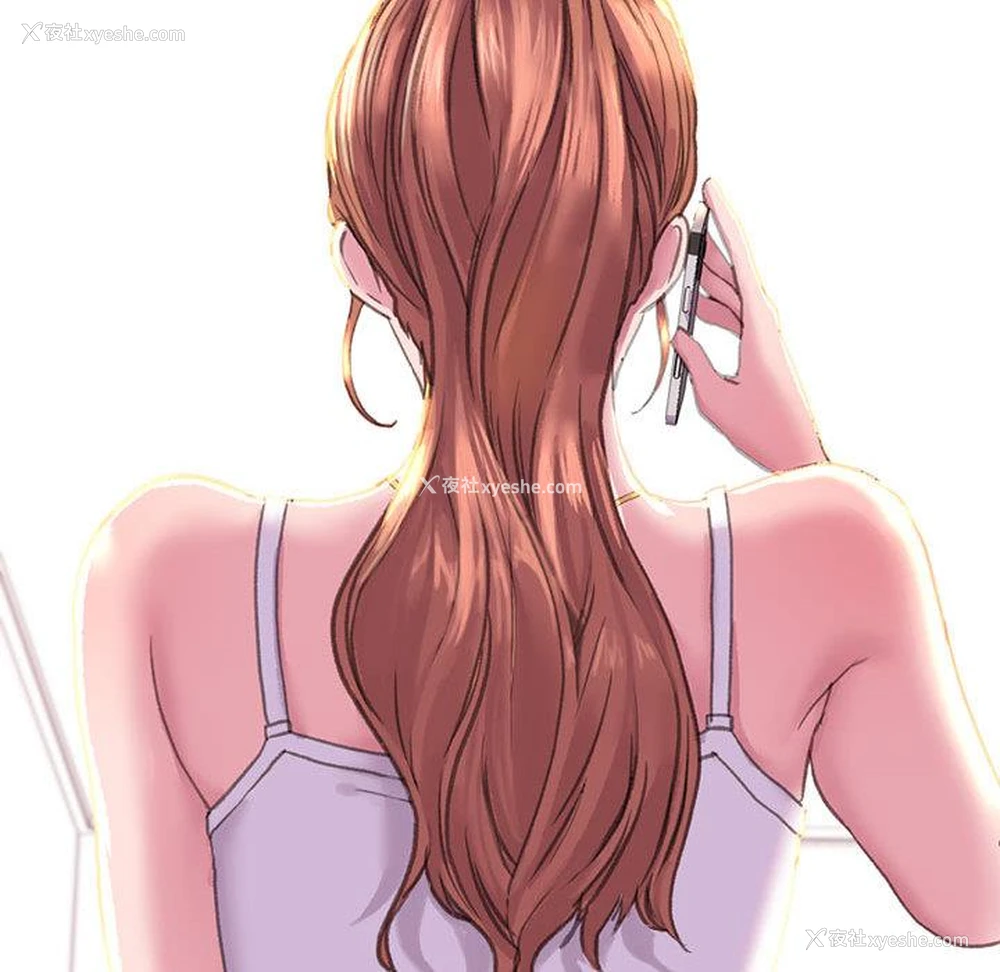 288P - 双面人