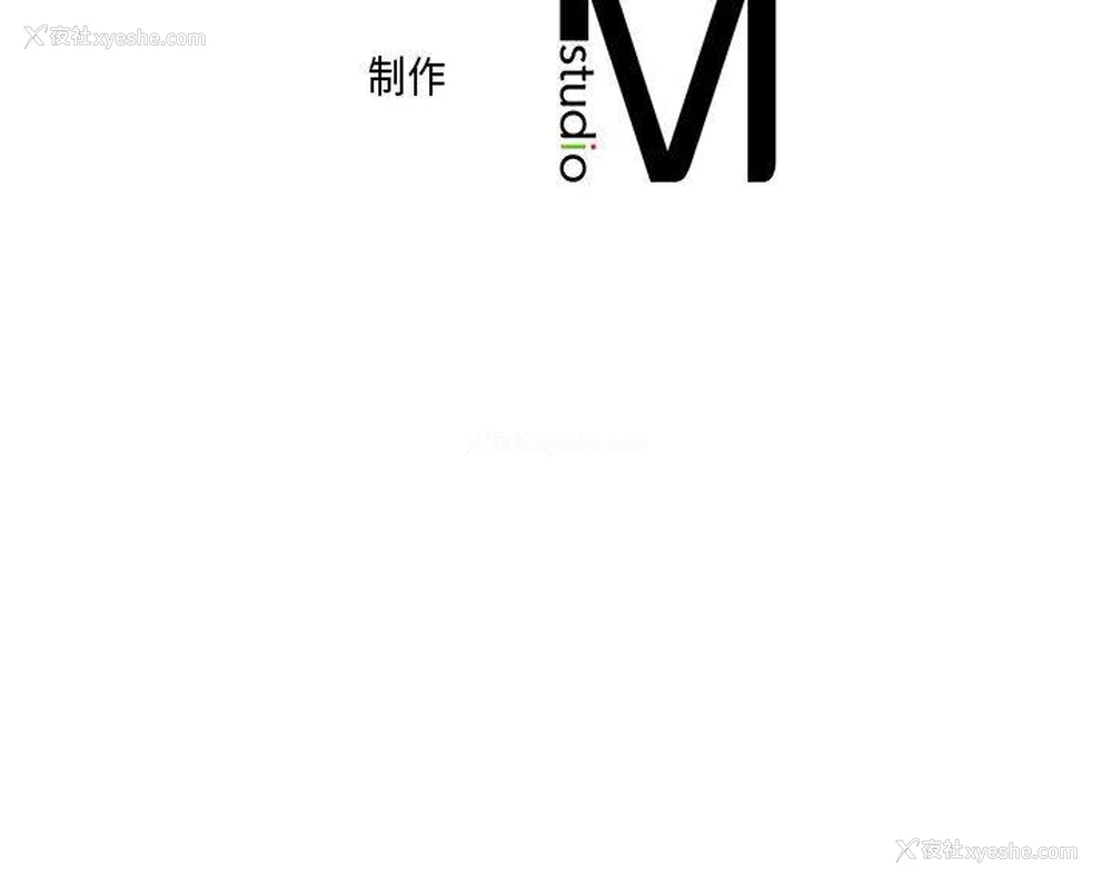 299P - 双面人
