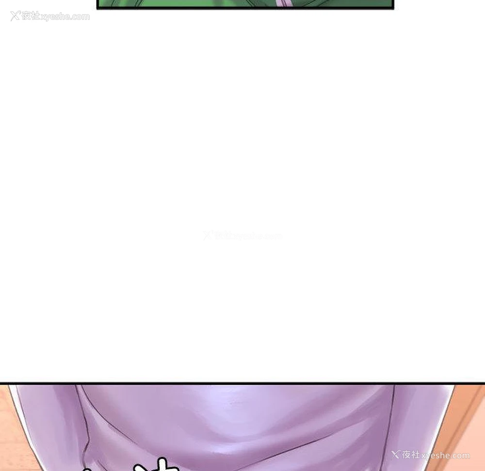 34P - 双面人