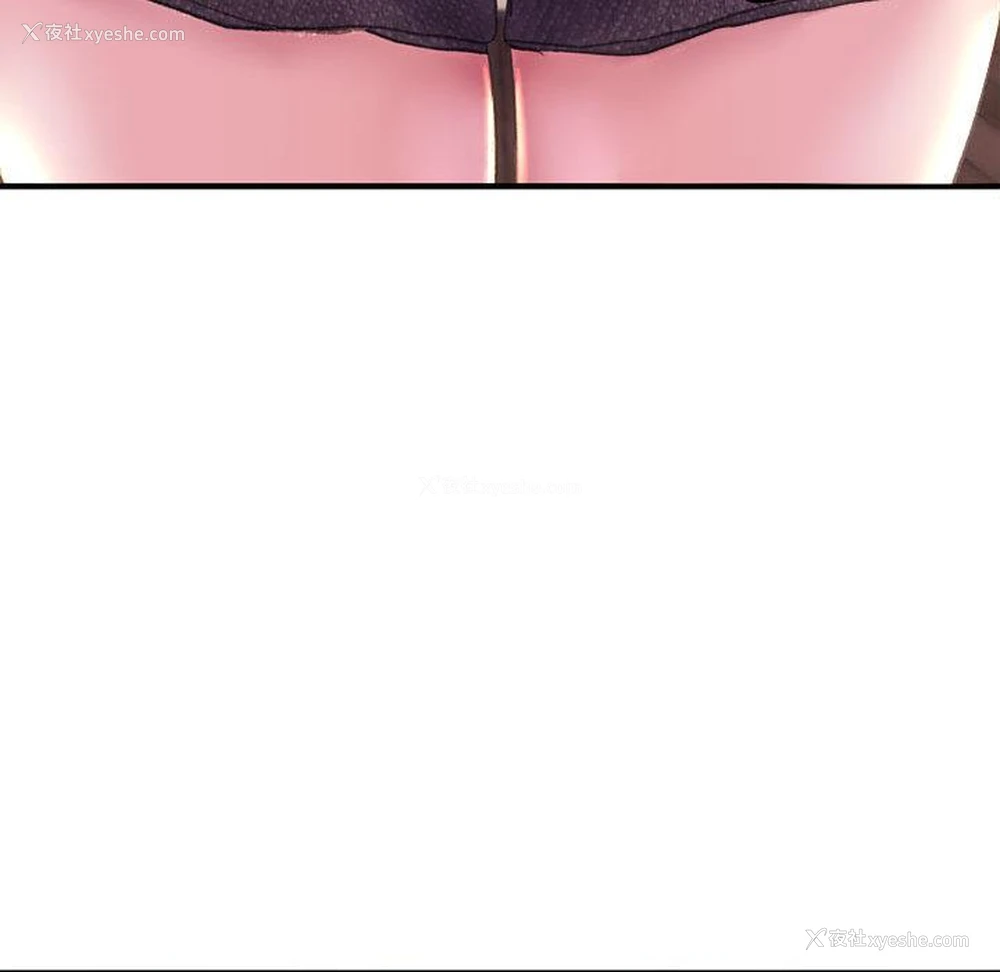 36P - 双面人