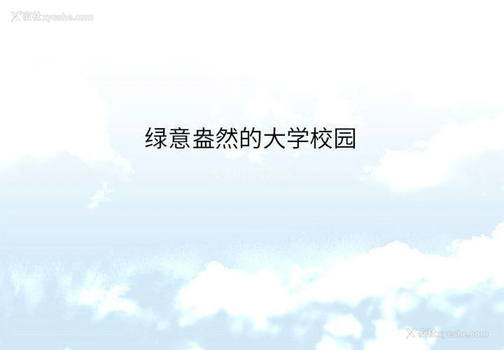 4P - 双面人