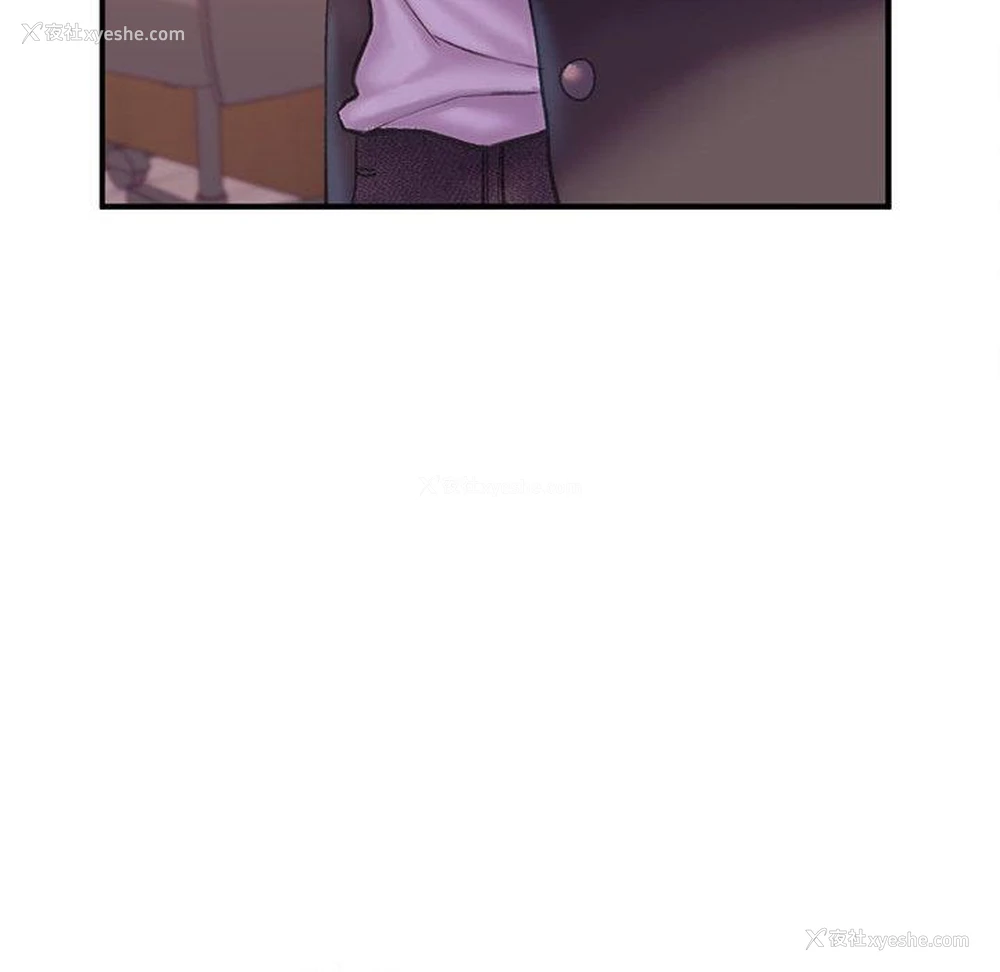 69P - 双面人