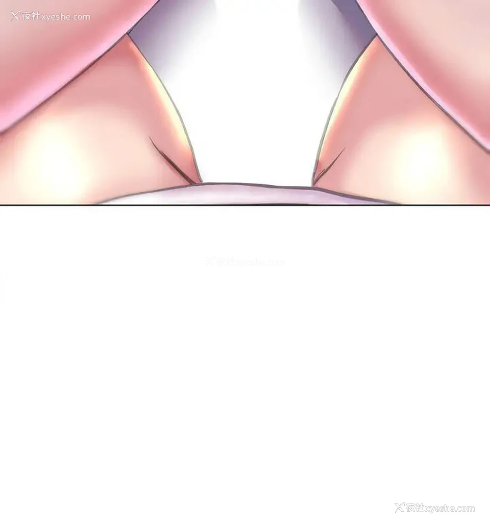 105P - 双面人