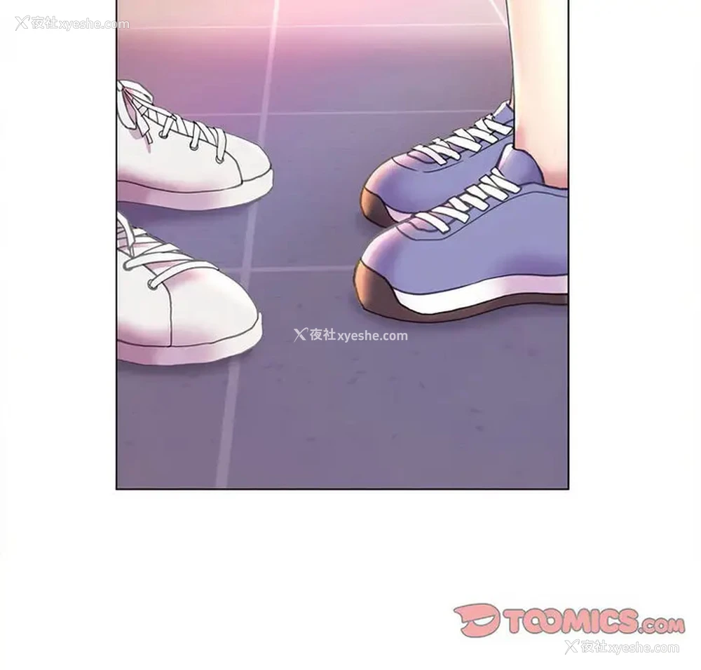 10P - 双面人