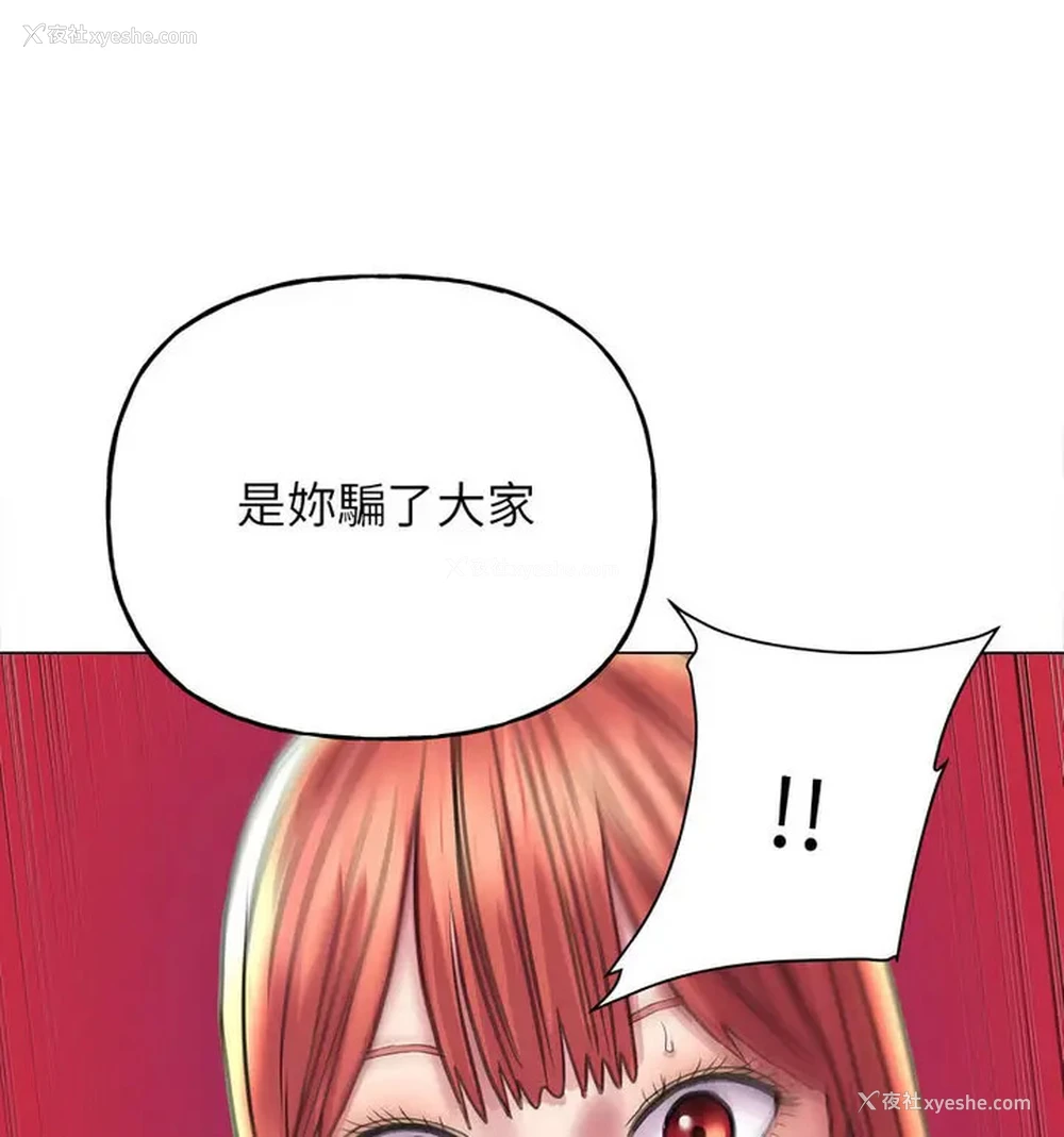 33P - 双面人