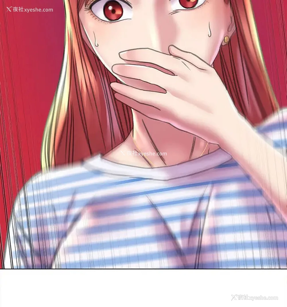 34P - 双面人