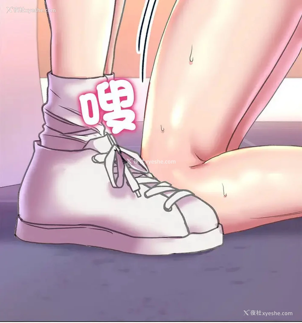 62P - 双面人