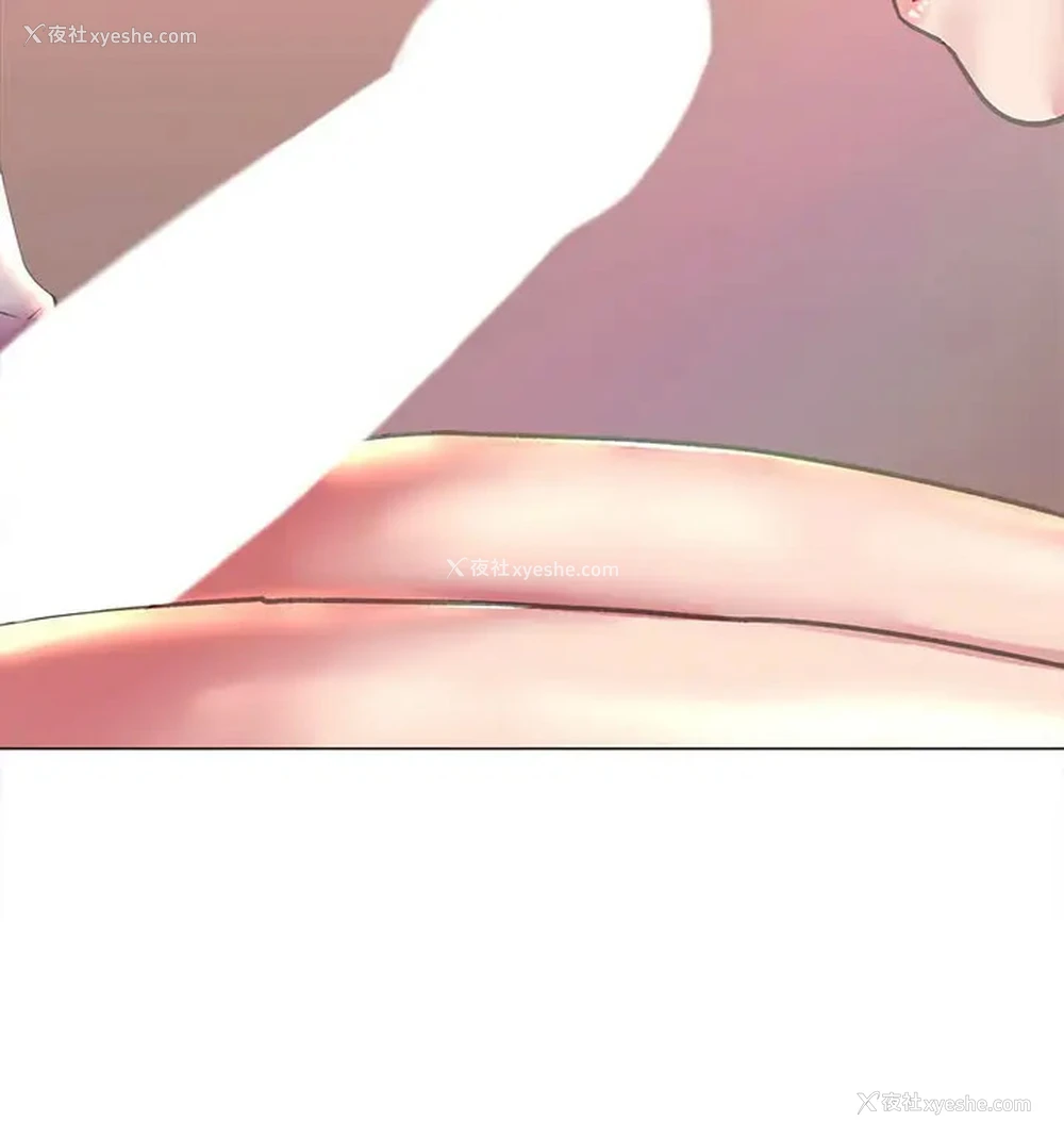 65P - 双面人