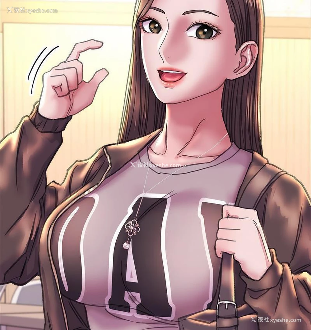 105P - 双面人