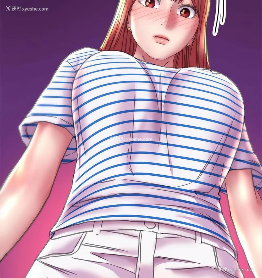 114P - 双面人