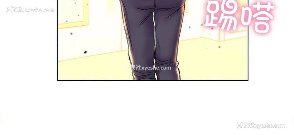 129P - 双面人