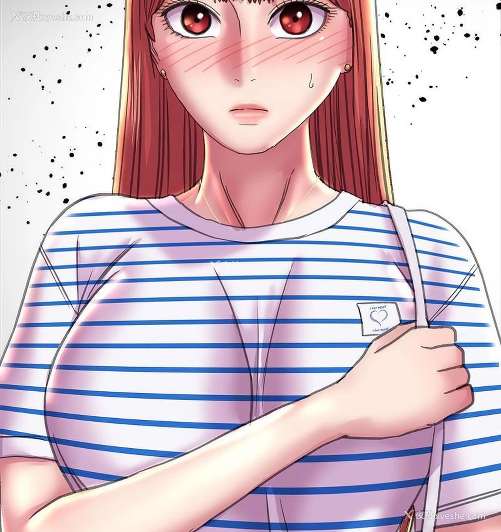131P - 双面人