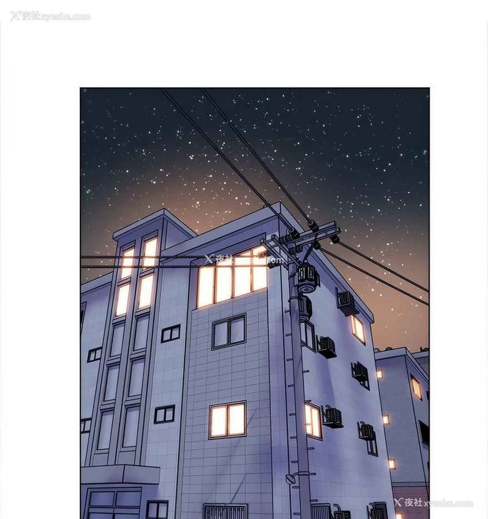 134P - 双面人