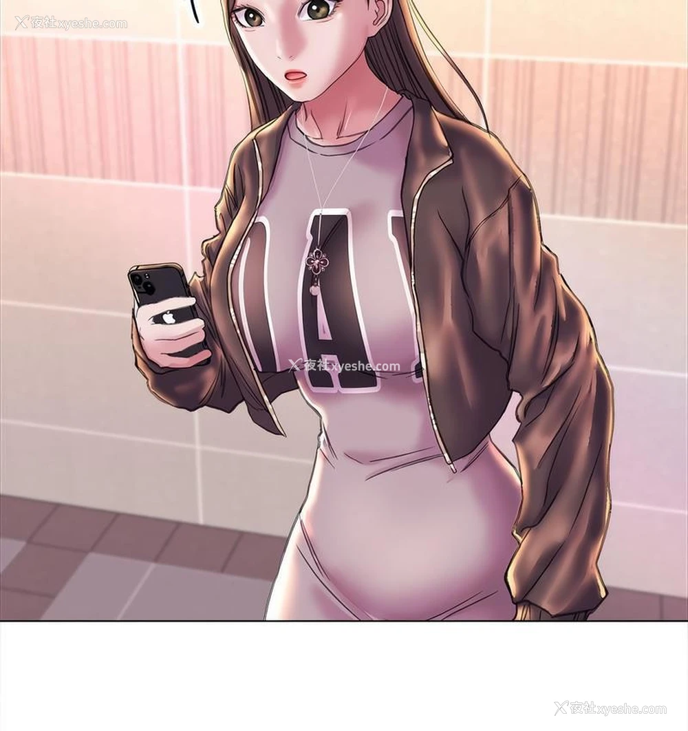 40P - 双面人