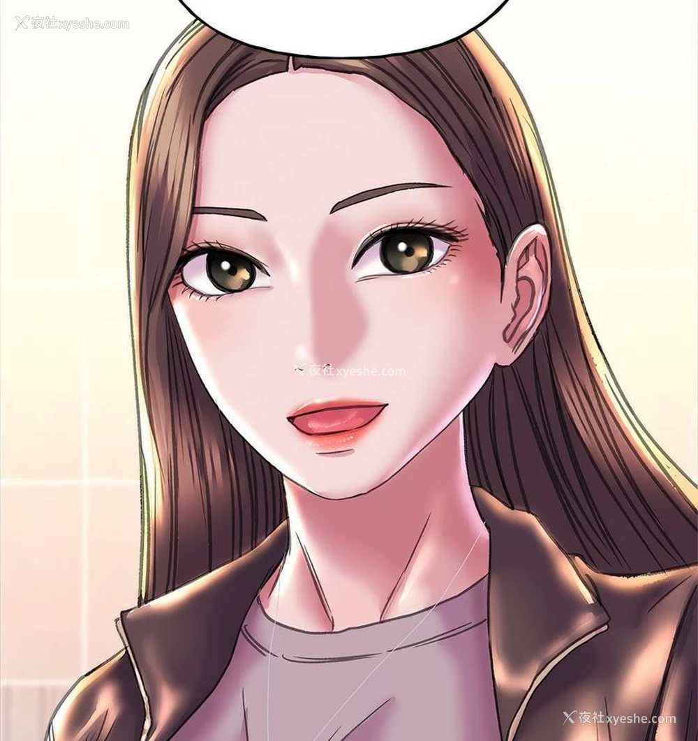 5P - 双面人