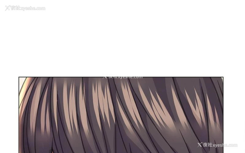 103P - 双面人