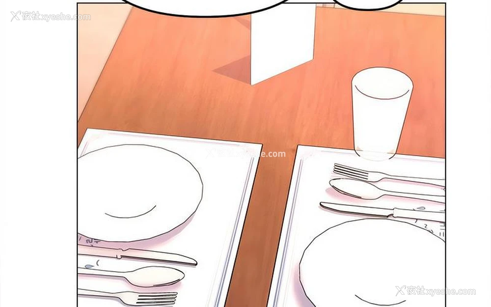 115P - 双面人