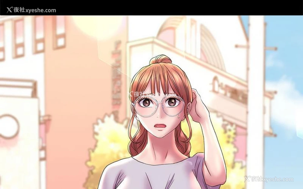 131P - 双面人