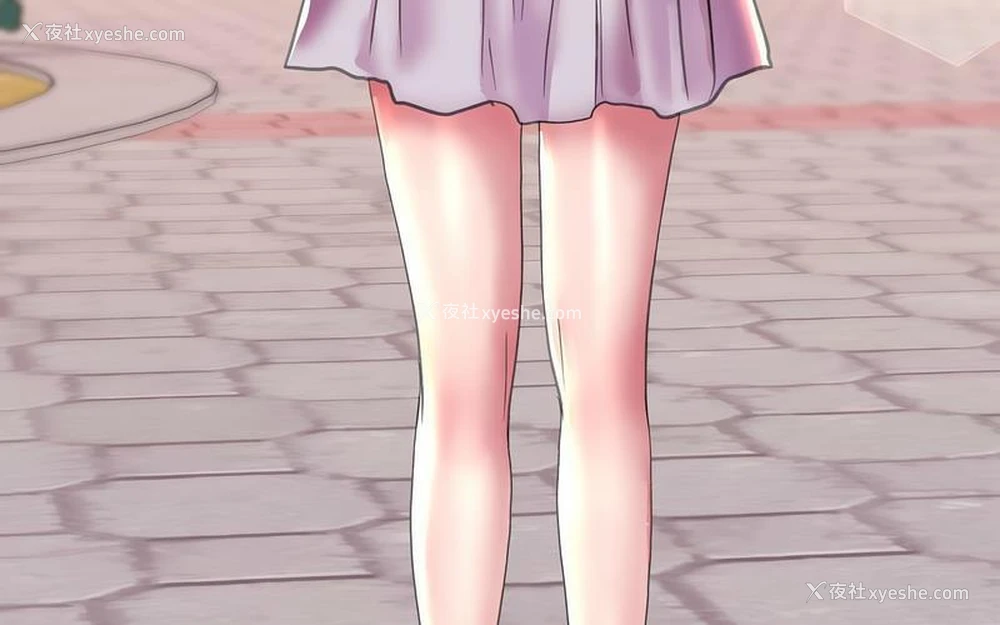 133P - 双面人